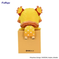 Demon Slayer: Kimetsu No Yaiba Hikkake Figure Sumiko/Zenko/Inoko -Plushies Store d1717038350d41e8aaf55148e763eac6.jpg