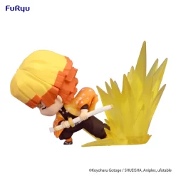 Demon Slayer: Kimetsu No Yaiba Hold Figure Zenitsu Agatsuma -Plushies Store d25f9c97e0744b608db7eccc59655f30.jpg