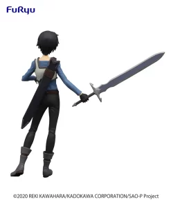 SSS Figure Sword Art Online Progressive: Aria Of A Starless Night Kirito -Plushies Store d2c369d9cf094fe69b6f3c7253e18453.jpg