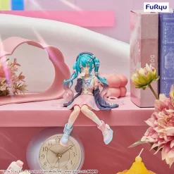Hatsune Miku: Love Sailor Ver. Noodle Stopper Figure -Plushies Store d2c48a7fab1843d9971250bf113f4246.jpg
