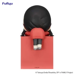 Spy X Family Hikkake Figure -Plushies Store d2e965e6d1f84cd3a7ad3294149209f6.jpg