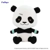 Jujutsu Kaisen Kyurumaru Big Plush Toy Panda (Re-run) -Plushies Store d35adedc6d0b44ff8436109cf95028f4.jpg