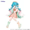 Hatsune Miku: Love Sailor Citrus Cream Ver. Noodle Stopper Figure -Plushies Store d35f8be1281d438aa3993429ad2409f2.jpg