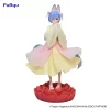 Exceed Creative Figure Re:Zero -Starting Life In Another World- Rem: Little Rabbit Girl Ver. 2 Exceed Creative Figure Re:Zero -Starting Life In Another World- Rem: Little Rabbit Girl Ver. -Plushies Store d366e6b64a21419c85fab6eb4b6be5be.jpg