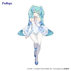 Hatsune Miku: Flower Fairy Nemophil Ver. Noodle Stopper Figure W/ Bonus -Plushies Store d3ad046aeb56464babf0c3972632ff15.jpg