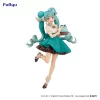 Hatsune Miku Sweet Sweets Series Figure: Chocolate Mint Ver. (Re-run) -Plushies Store d452b54603434c49b506fafd0f02506c.jpg