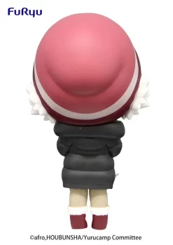 Chobirume Figure Laid-Back Camp Season 2 (Aoi/Ena/Chiaki) -Plushies Store d4ece34c2eb644e3ad113ae371a2ece3.jpg