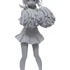 Is The Order A Rabbit? Bloom Chino: Cheerleader Ver. Special Figure -Plushies Store d571d2fee024412d9a313f74dcb34e05.jpg