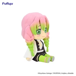 Potetto Figure Demon Slayer: Kimetsu No Yaiba Mitsuri Kanroji -Plushies Store d65aa61642364ddfb9b28f844a7aa0d8.jpg