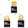 Tokyo Revengers Hikkake Figure Takemichi Hanagaki/Manjiro Sano/Ken Ryuguji -Plushies Store d670c7bde3e74c12a7bc2ca2af229d4b.jpg