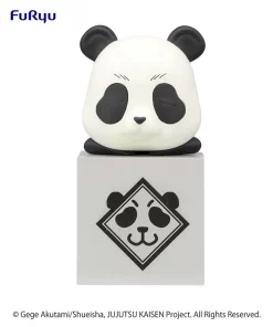 Jujutsu Kaisen Hikkake Figure Vol. 3 -Plushies Store d6b682649df24f18b4b4b02525632709.jpg