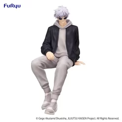 Jujutsu Kaisen Satoru Gojo: Ending 2 Costume Ver. Noodle Stopper Figure -Plushies Store d70c08c2fcd34e838ce29817f81b30e2.jpg