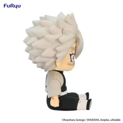 Potetto Figure Demon Slayer: Kimetsu No Yaiba Sanemi Shinazugawa -Plushies Store d75148df6b334602abdfe273dde79ad6.jpg