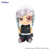Potetto Figure Demon Slayer: Kimetsu No Yaiba Tengen Uzui -Plushies Store d79def6033f143d68b2efc16cb4d10e3.jpg