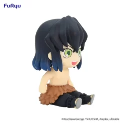 Potetto Figure Demon Slayer: Kimetsu No Yaiba Inosuke Hashibira -Plushies Store d7ab7cb1414a48f2969210fd7323e0eb.jpg