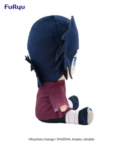 Demon Slayer: Kimetsu No Yaiba Giyu Tomioka Big Plush Toy -Plushies Store d887afb11ec146c7bf93640e13dab6e4.jpg