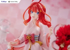 TENITOL The Quintessential Quintuplets The Movie Itsuki Nakano: Miniskirt Yukata Ver. -Plushies Store d8e0c22a619a4dfb9c0940a62915d140.jpg