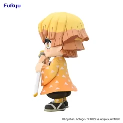 Demon Slayer: Kimetsu No Yaiba Toonize Zenitsu Agatsuma: Normal Color Ver. 16 Demon Slayer: Kimetsu No Yaiba Toonize Zenitsu Agatsuma: Normal Color Ver. -Plushies Store d998928dcfce4a9aaf670c1cf34cfceb.jpg