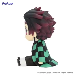 Potetto Figure Demon Slayer: Kimetsu No Yaiba Tanjiro Kamado 17 Potetto Figure Demon Slayer: Kimetsu No Yaiba Tanjiro Kamado -Plushies Store d9db2e2594184145808c86f4bab2944a.jpg