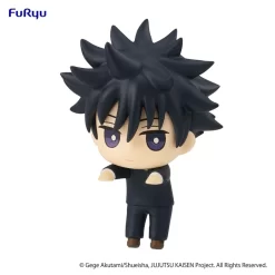 Jujutsu Kaisen Hikkake Figure Puchi Vol. 1 29 Jujutsu Kaisen Hikkake Figure Puchi Vol. 1 -Plushies Store da9b9febd7d248f38c97c45c94560d8f.jpg