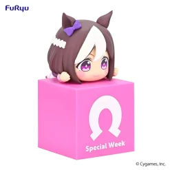 Uma Musume: Pretty Derby Hikkake Figure -Plushies Store dad6fdce28b849f9b559ba3e9e9ff493.jpg