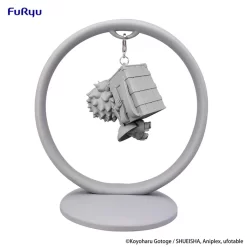 Demon Slayer: Kimetsu No Yaiba Trapeze Figure -Plushies Store dba09043f0e04a2594d6237249286f50.jpg