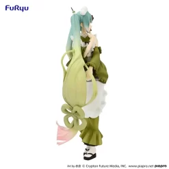 Exceed Creative Figure Hatsune Miku: Matcha Green Tea Parfait -Plushies Store dca1e25a617e415f84e5459da71ce711.jpg