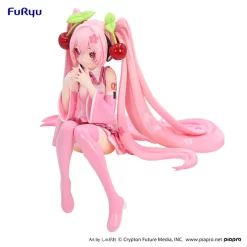 Hatsune Miku: Sakura Miku 2023 Ver. Noodle Stopper Figure -Plushies Store dcca5025ce724865a001e284da8ff654.jpg