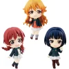 Chobirume Figure Love Live! Nijigasaki High School Idol Club Vol. 3 1 Chobirume Figure Love Live! Nijigasaki High School Idol Club Vol. 3 -Plushies Store dd2abb7e61b542c9a28c4f114151481f.jpg