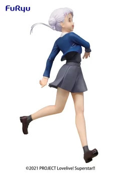 SSS Figure Love Live! Superstar!! Chisato Arashi -Plushies Store dd4b2f9327784cf69c2ae1a50e5606ae.jpg