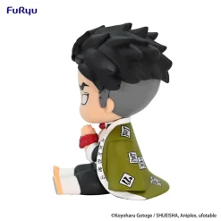 Potetto Figure Demon Slayer: Kimetsu No Yaiba Gyomei Himejima -Plushies Store dd6df8561ee44b44bdaf800401d6f137.jpg