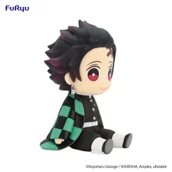 Potetto Figure Demon Slayer: Kimetsu No Yaiba Tanjiro Kamado 22 Potetto Figure Demon Slayer: Kimetsu No Yaiba Tanjiro Kamado -Plushies Store dd7d62ba192d43c8a8606db93c291745.jpg