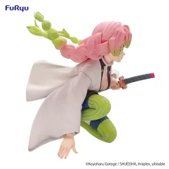 Demon Slayer: Kimetsu No Yaiba Mitsuri Kanroji Noodle Stopper Figure -Plushies Store dd93491a44c04b61af3140f7955aa228.jpg
