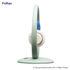 Spy X Family Trapeze Figure -Plushies Store dda41774845b49e080d891b60ad54a67.jpg