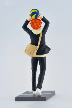 TENITOL Haikyu!! Shoyo Hinata -Plushies Store ddeadcbf9aa048d2a00871b788e8edb3.jpg