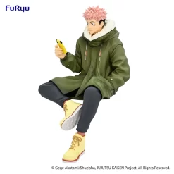 Jujutsu Kaisen Yuji Itadori: Ending 2 Costume Ver. Noodle Stopper Figure -Plushies Store de0207a43b1e4ff38a658a4fa5d641df.jpg