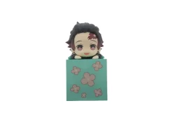 Demon Slayer: Kimetsu No Yaiba Hikkake Figure Vol. 2 -Plushies Store deae996d814142b0adb74ad3407eb085.jpg