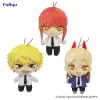 Chainsaw Man Plush Toy Vol. 1 2 Chainsaw Man Plush Toy Vol. 1 -Plushies Store df38c04485d54c9cbc6805e4c3db1419.jpg