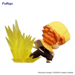Demon Slayer: Kimetsu No Yaiba Hold Figure Zenitsu Agatsuma -Plushies Store df3b6d193f72483cb4ef4d6071bee2e1.jpg