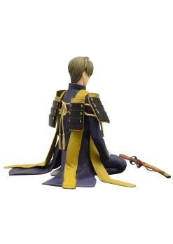 Touken Ranbu -Online- Heshikiri Hasebe Noodle Stopper Figure -Plushies Store dfee2b80e8364ee4a71bc91fd3a379ec.jpg