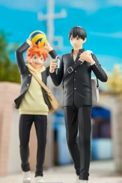 TENITOL Haikyu!! Tobio Kageyama -Plushies Store e006c264b7274f7cae900a6e0568407b.jpg