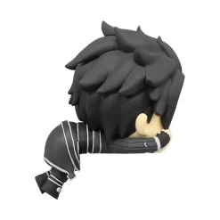 Sword Art Online Hikkake Figure Kirito Special -Plushies Store e0371b37edbc4f6784e96565edc93a62.jpg
