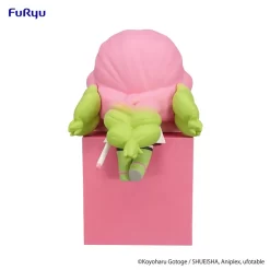Demon Slayer: Kimetsu No Yaiba Hikkake Figure Mitsuri Kanroji -Plushies Store e049760fa91b4445a81c350fdd199b95.jpg