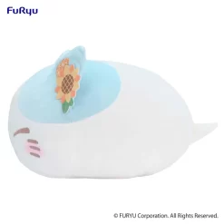 Nemuneko Cat Pastel Light Blue Big Plush Toy -Plushies Store e10e2459ee8c498da5b9fd3b4d5dbd3e.jpg