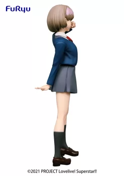 SSS Figure Love Live! Superstar!! Keke Tang -Plushies Store e13a66482c6d474f821f8c666c6f7b16.jpg