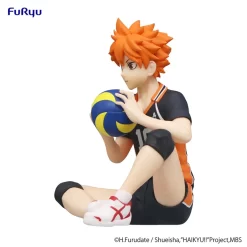 Haikyu!! Shoyo Hinata Noodle Stopper Figure -Plushies Store e1a4ab62257d4fee9ba7cf64961010c6.jpg