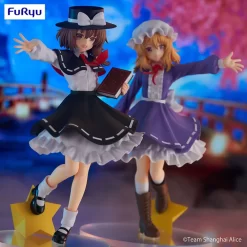 Trio-Try-iT Figure Touhou Project Hifuu Club Renko Usami -Plushies Store e2094eb513834ec880a01464f9252a84.jpg