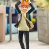 TENITOL Haikyu!! Shoyo Hinata -Plushies Store e27ebdcc5ceb4a0daa57f4e8b3bb8262.jpg