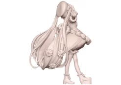 Hatsune Miku Sweet Tea Time Figure: Strawberry Short Ver. -Plushies Store e452ca4a039047f9a5914caf88fe043b.jpg