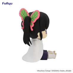 Potetto Figure Demon Slayer: Kimetsu No Yaiba Kanao Tsuyuri 16 Potetto Figure Demon Slayer: Kimetsu No Yaiba Kanao Tsuyuri -Plushies Store e47c79d3cb114ed590cf226932cc3a1d.jpg